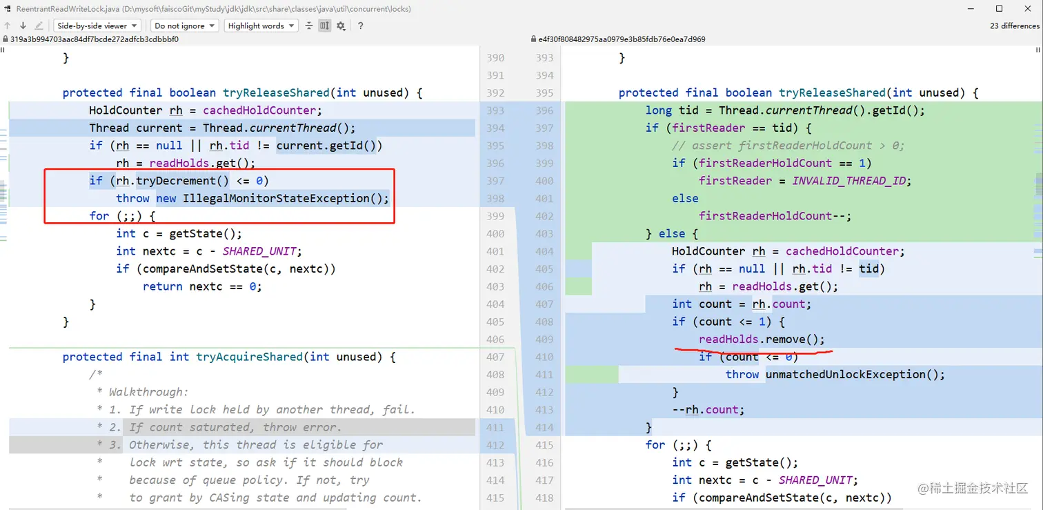 官方也会犯低级错误