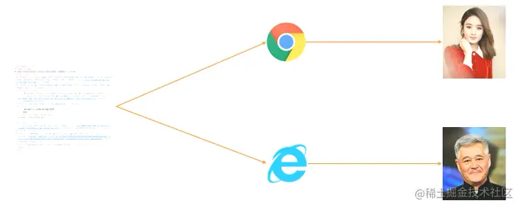 image-20210513000559333