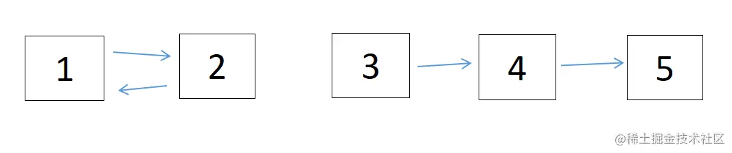 批注 2021-06-03 222918.png