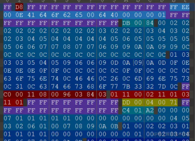 image-20210911153826521