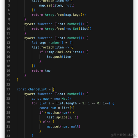 NXewTools于2023-03-28 22:08发布的图片