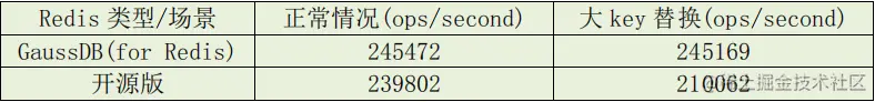 640.png