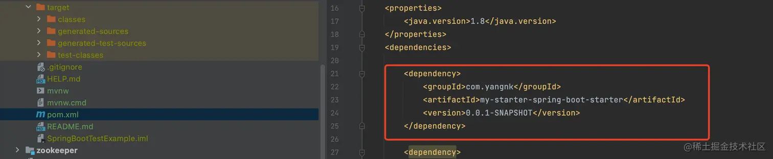 image-20230626204906443