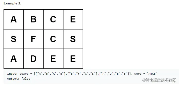 testcase3