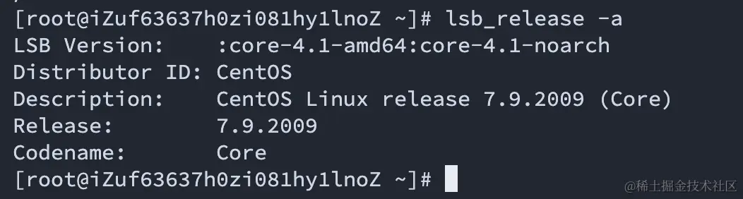 image-20230904223838981