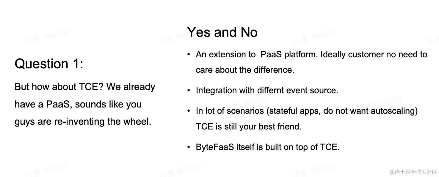 image-20221204172226224