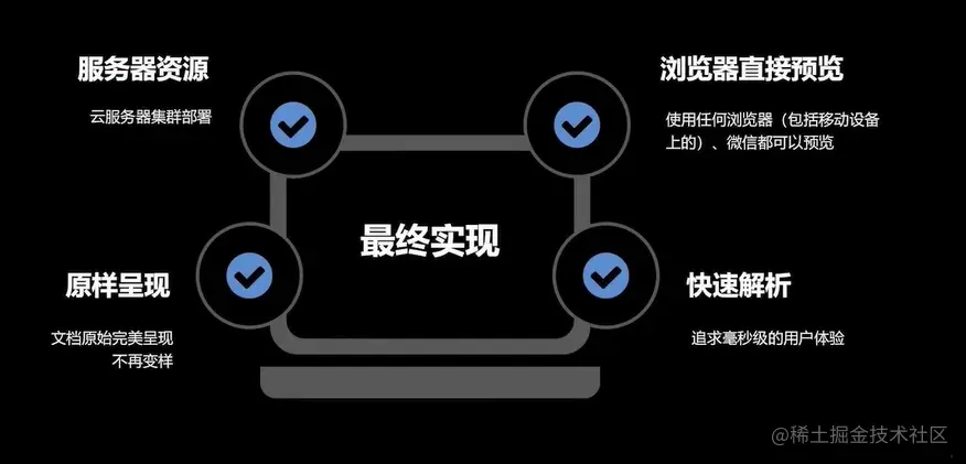 image-20220725234138700