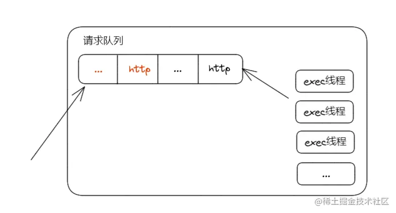 image_2023-01-15_20230115175826