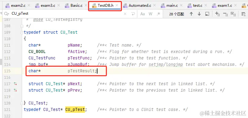 image-20231210171912390
