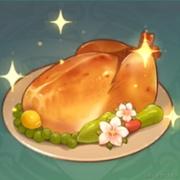 甜甜花酿鸭的个人资料头像