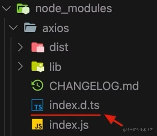 image-20230204135208002