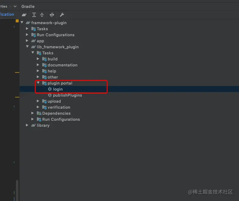 image-20210727105738873