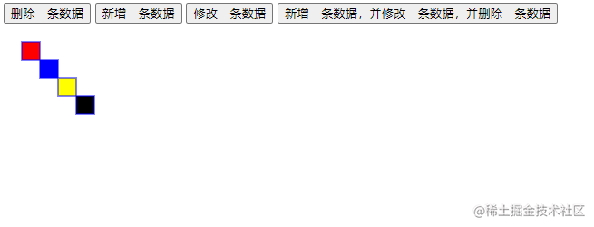 1629700004(1).png
