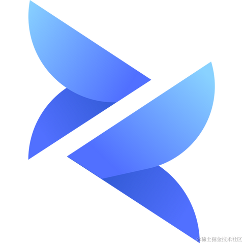 DevUI团队于2020-11-20 08:05发布的图片