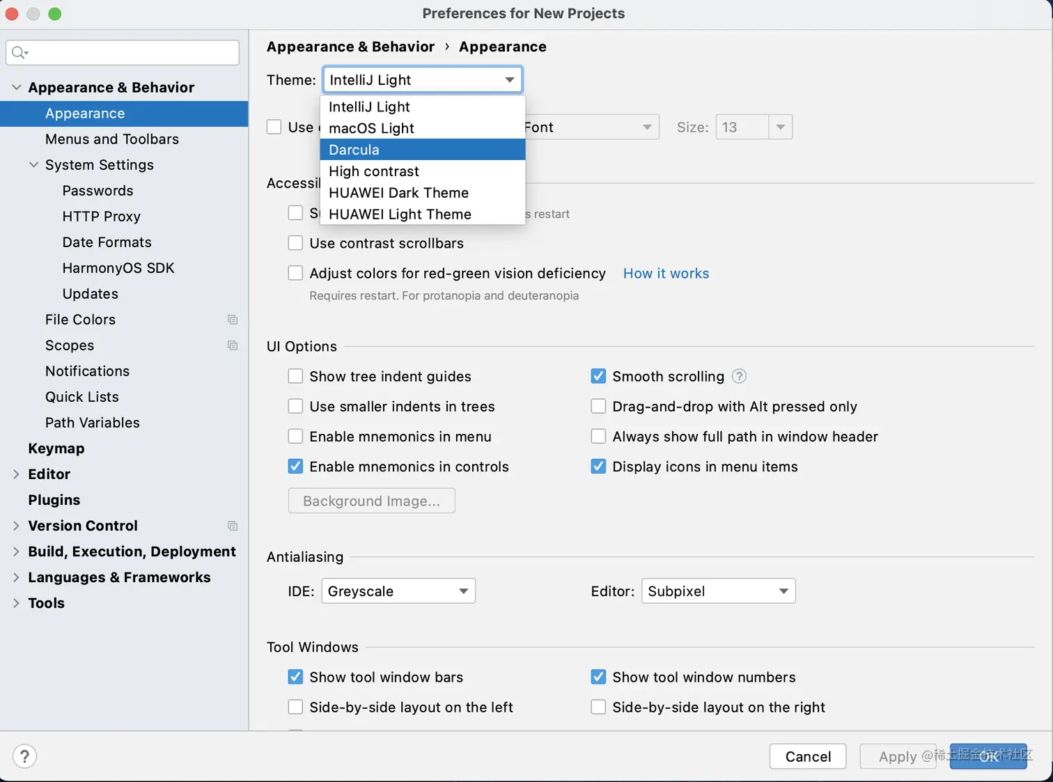 image-20210602152627344