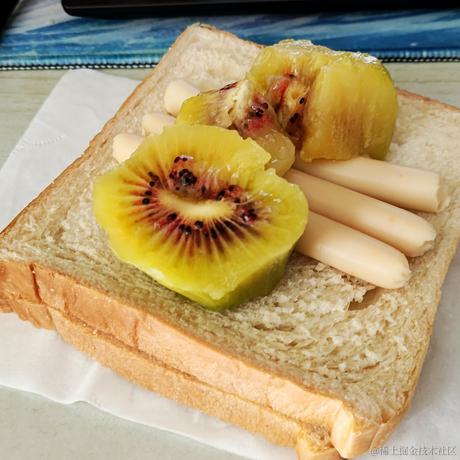 w减速了再走于2022-11-28 11:49发布的图片