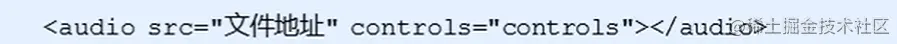 image-49.png