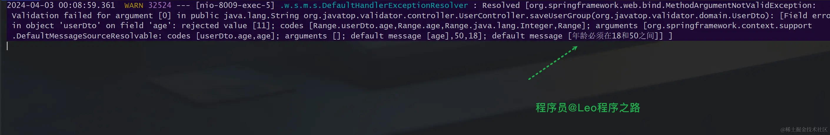 image-20240403000913684