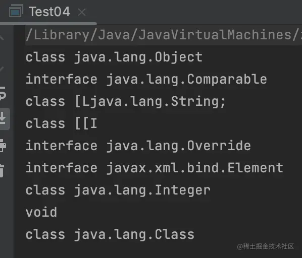 截屏2023-03-23 12.55.12.png