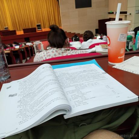 Rubidium于2023-07-04 10:38发布的图片