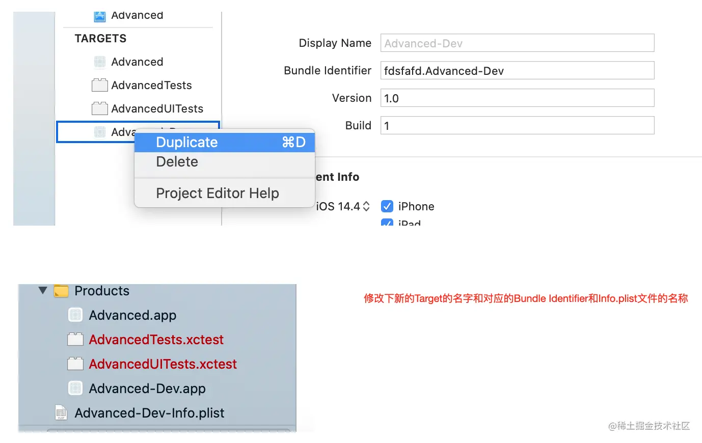截屏2021-04-22 下午3.21.34.png