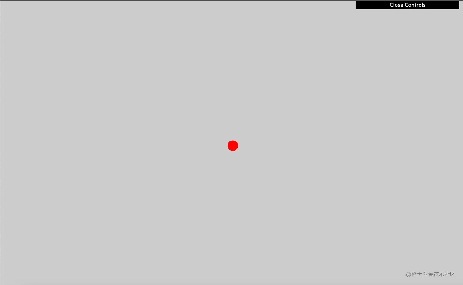 point-03.png