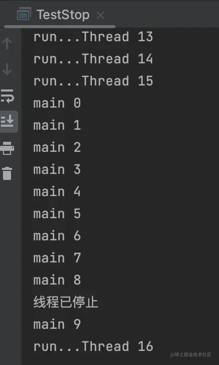 截屏2023-03-19 19.24.36.png