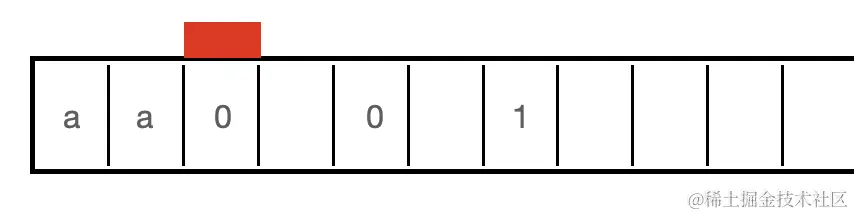 image-20201206162756151