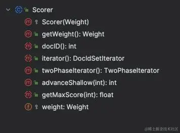 Pasted image 20231207175514.png