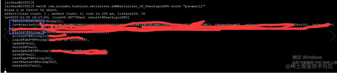 image-20201128230804654