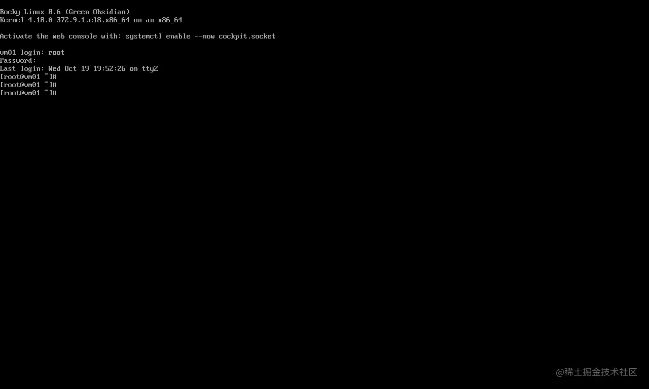 image-20221018200146874