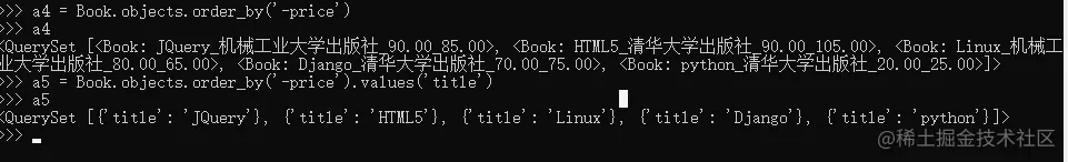 Snipaste_2021-07-19_16-07-00.png