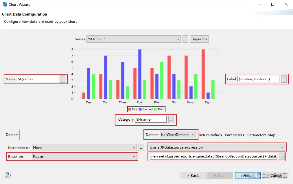 image-20220811092543613
