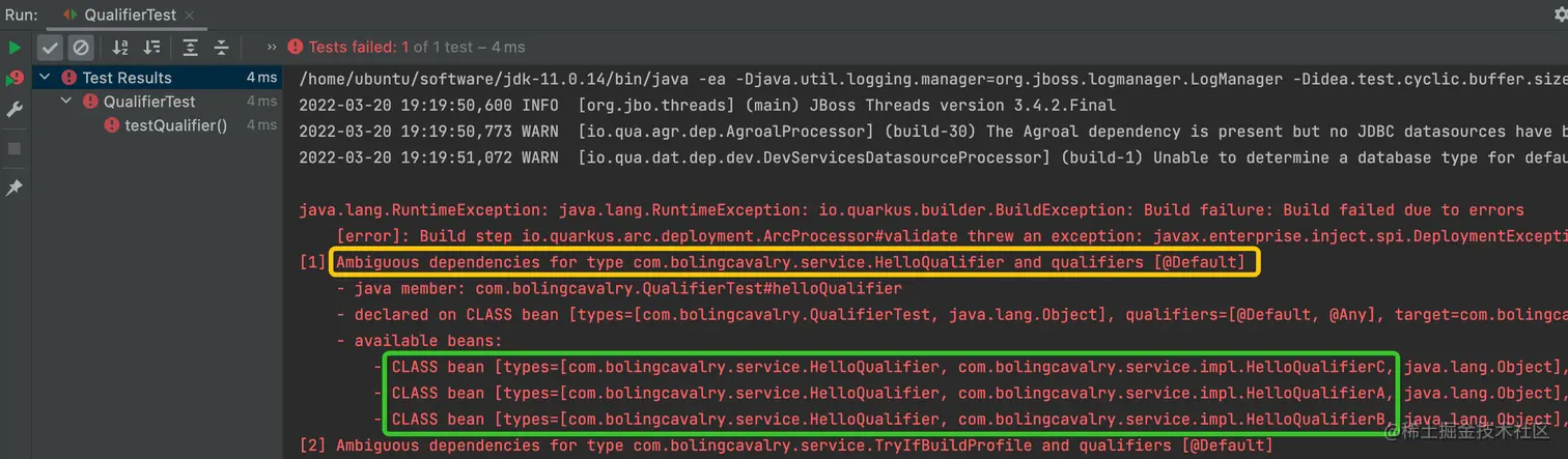 image-20220320192140670