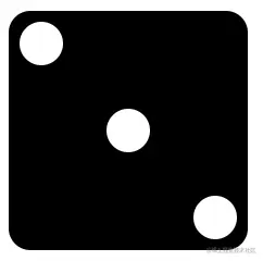 image-20221012152019924.png