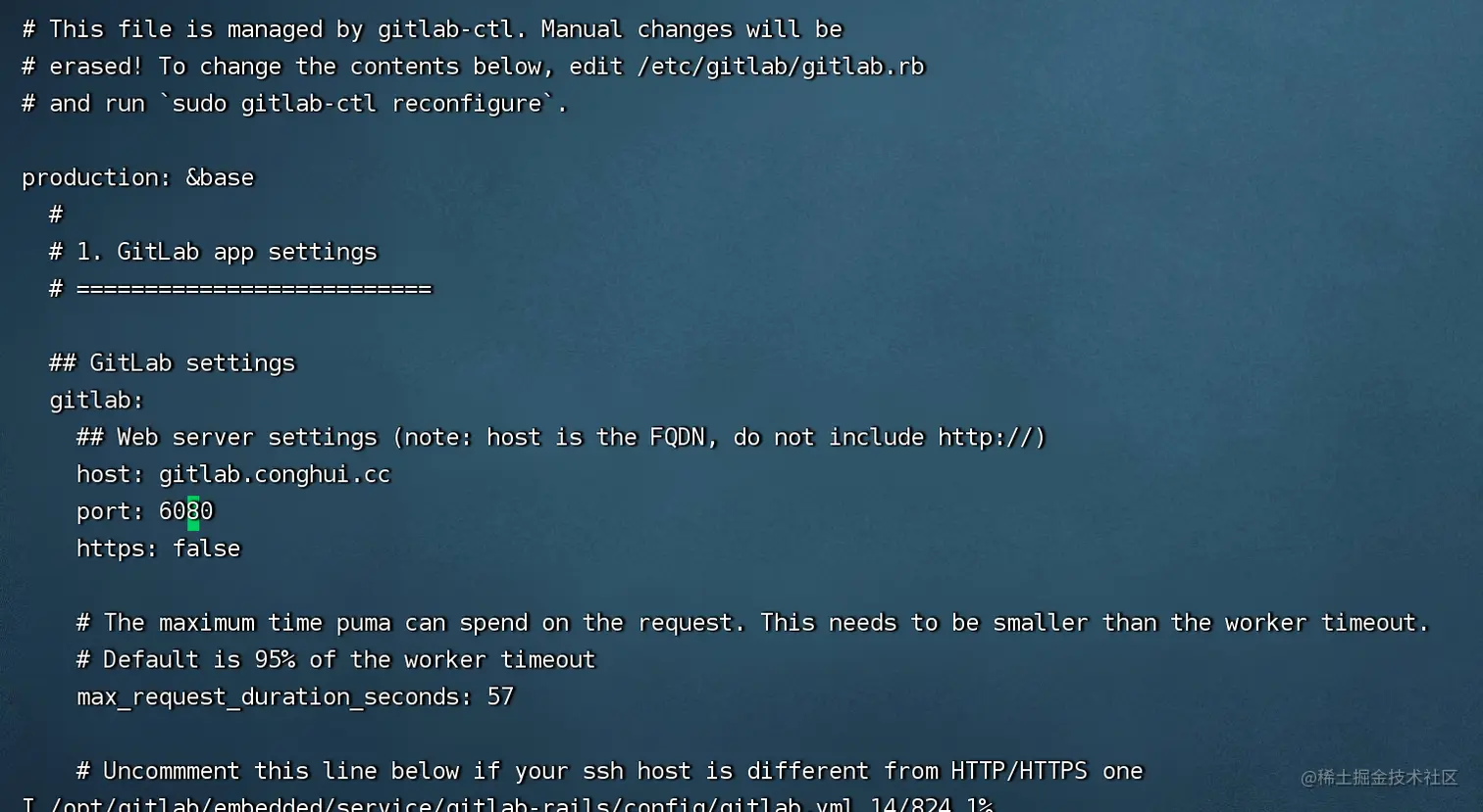 image-20220616170602342