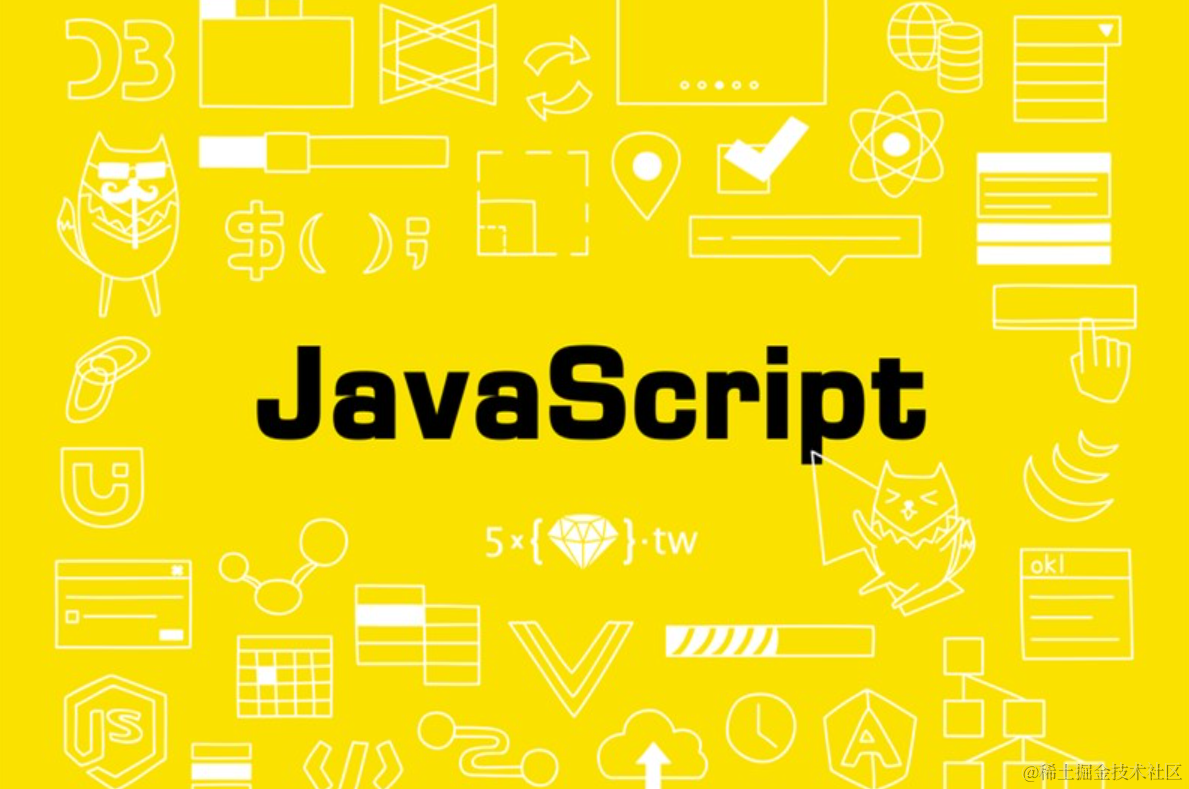 Javascript