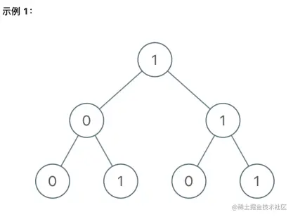 image-20220530220819834