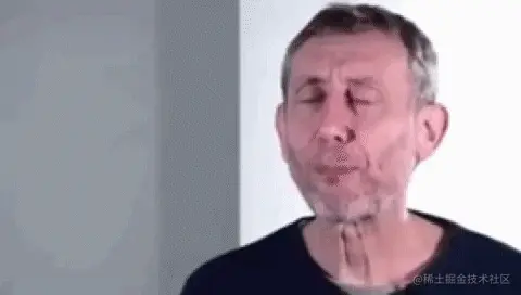 7470bc9dc8195c5f6bb3c43f9f894251gif