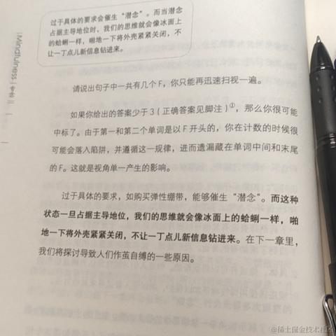 莫凡是莫烦于2022-09-23 21:26发布的图片