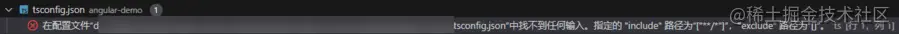 cke_114.png