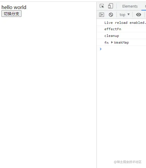 GIF 2022-8-7 14-25-17