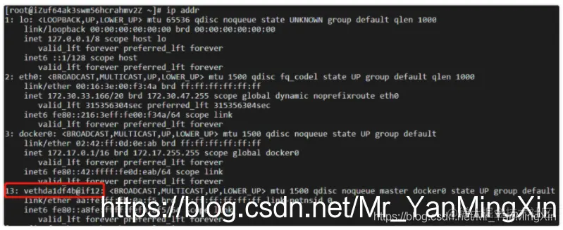 [外链图片转存失败,源站可能有防盗链机制,建议将图片保存下来直接上传(img-3mUUOcvo-1628648977556)(Docker学习笔记(中)].assets/image-20210805152837487.png)