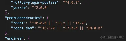 image-20220825172333300