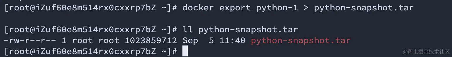 image-20230905114017315