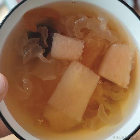 codesuger于2022-06-23 11:31发布的图片