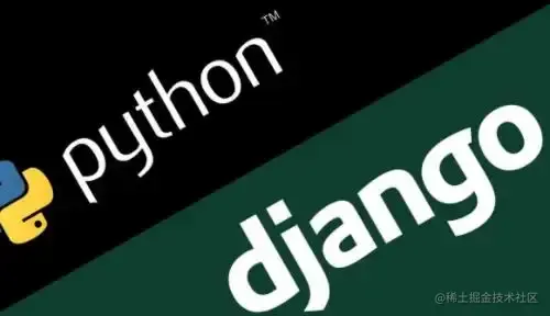 Web-Python