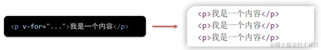 屏幕截图 2024-01-22 083825.png