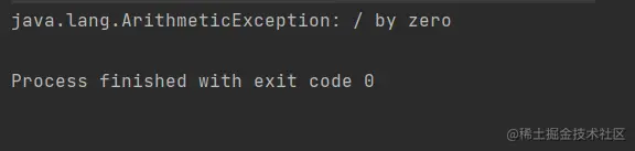 image-20220119111655156