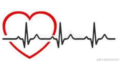 image-20230301221512771